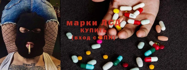 шишки Алексин
