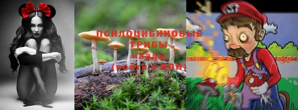 герыч Нефтегорск