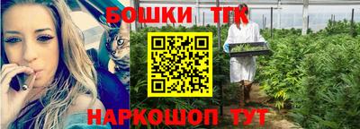 мдма Можга